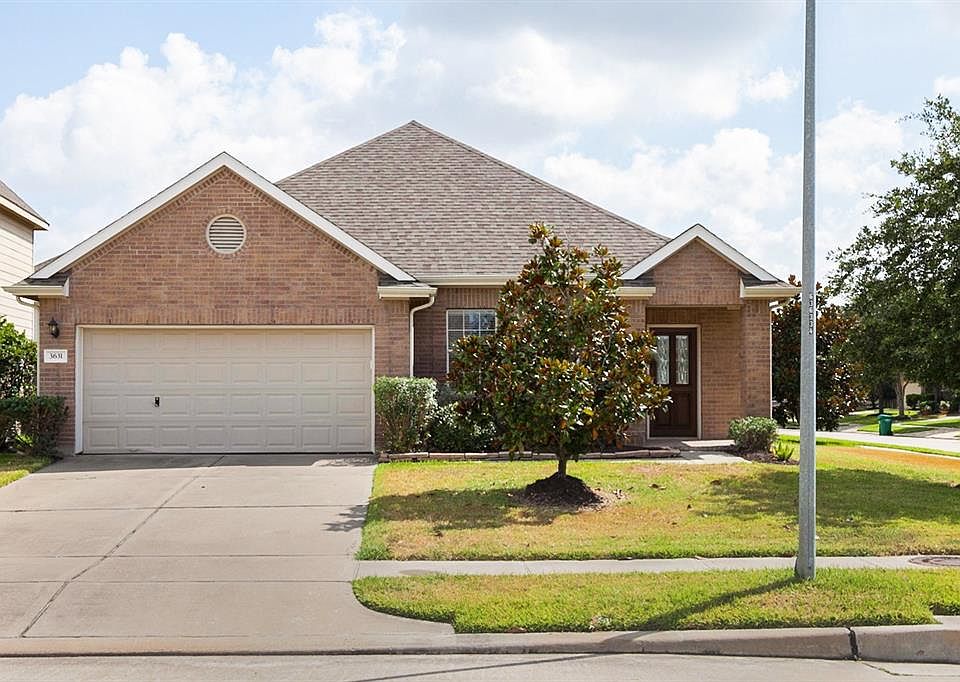 1st image of 3631 Morning Gale Ln