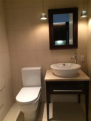 Rented by RELO REDAC INC. | media 4
