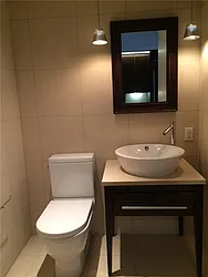 Rented by RELO REDAC INC.