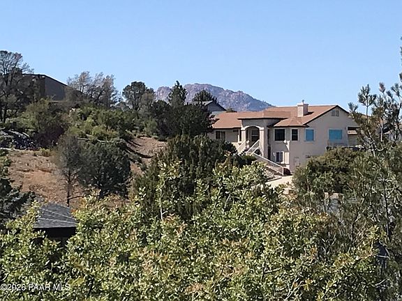 3rd image of 1544 Eagle Point Dr