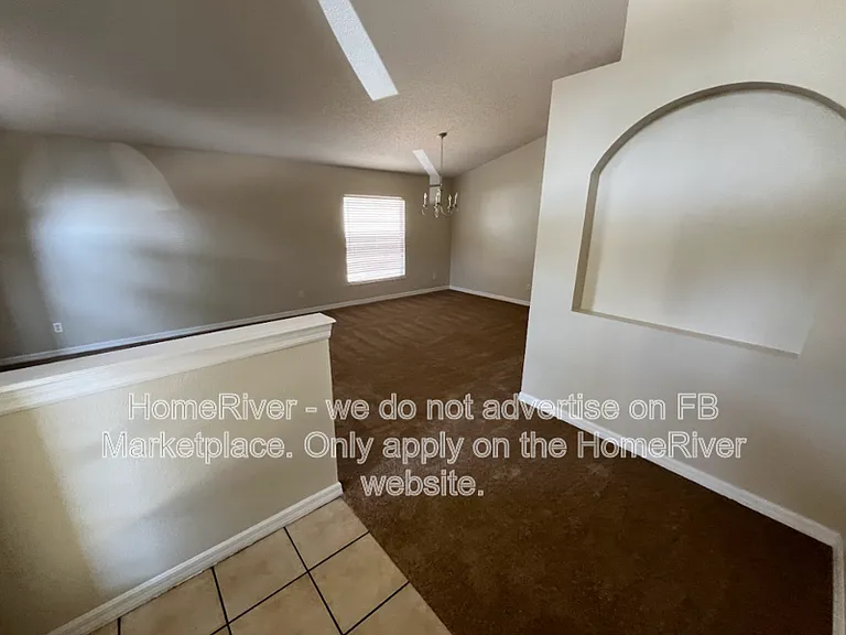 2272 Merry Rd — Photo 2