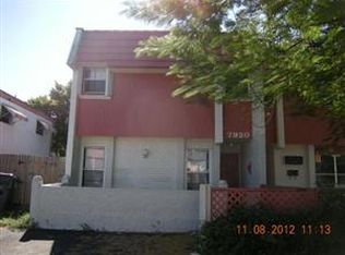 7920 SW 9th St, Pompano Beach, FL 33068