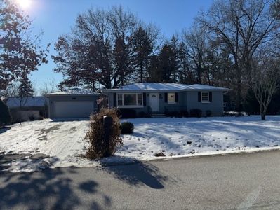 10297 W Paddock Ave, Beach Park, IL, 60087