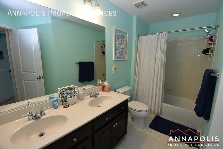 806 Nancy Lynn Ln — Photo 18