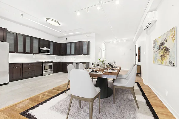 Rented by Compass | media 3