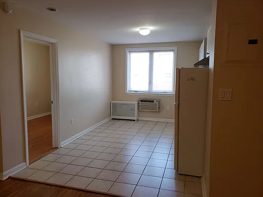 Rented by NYCP REALTY  | media 28