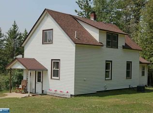 5358 Road 54, Aurora, MN 55705