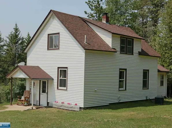 5358 Road 54, Aurora, MN 55705