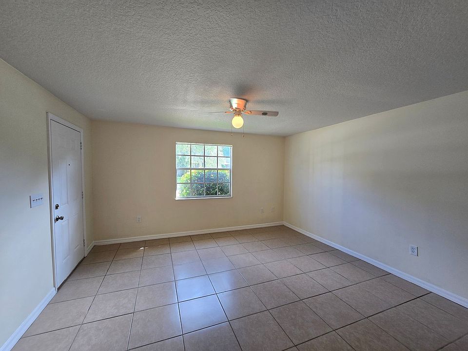 1st image of 1748 23rd St