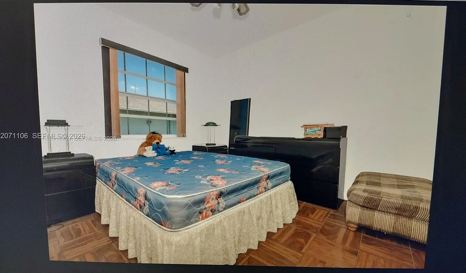 Monterey Village-One Cond — Photo 1