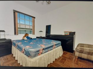430 NE 210th Circle Ter #3-201, Miami, FL 33179