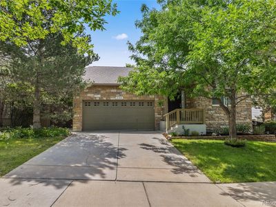 2300 Ponderosa Place, Erie, CO, 80516