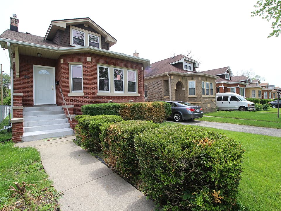 1st image of 917 S 22nd Ave