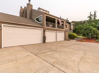 145 Heather Ln, Wenatchee, WA 98801