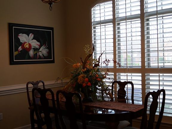 4th image of 8303 Rebecca Woods Dr