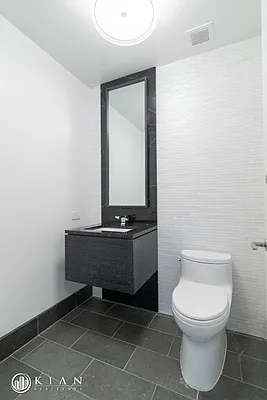 Rented by Kian Realty | media 39