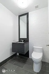 Rented by Kian Realty