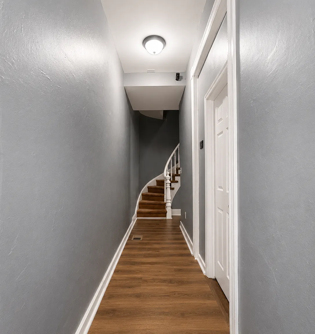 1520 N. Caroline Street - 100 — Photo 4