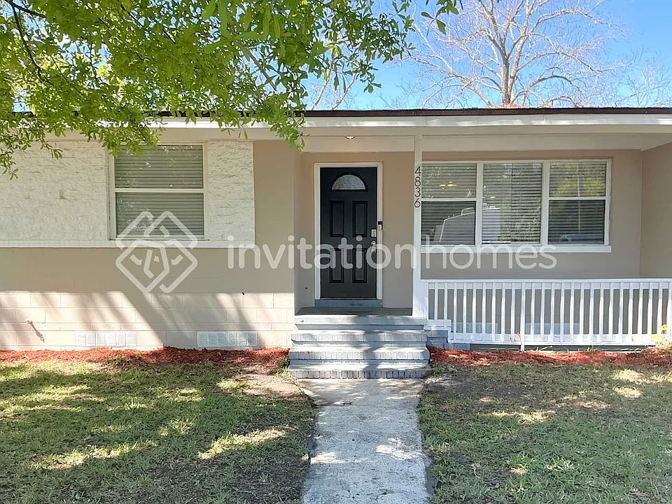4836 Andromeda Rd