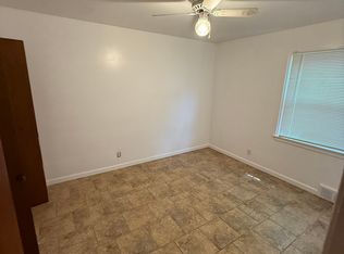 509 80th St, Niagara Falls, NY