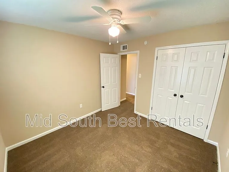 4294 Elmridge St — Photo 6