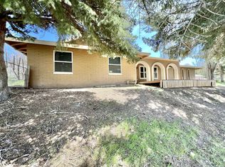 611 Spring Creek Pkwy, Spring Creek, NV 89815