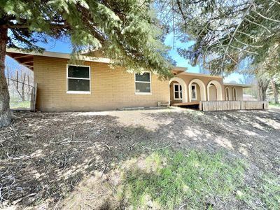 611 Spring Creek Pkwy, Spring Creek, NV, 89815