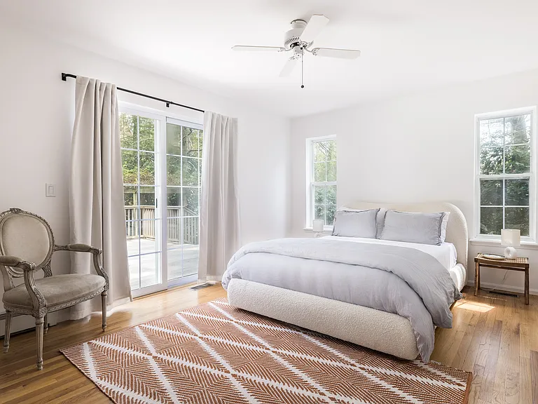 11 Powder Hill Ln — Photo 10