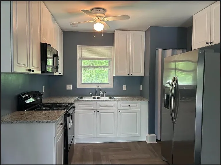 1513 Noel Pl — Photo 11