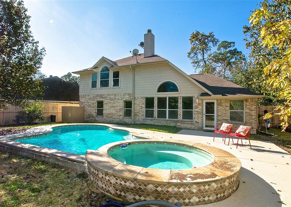 1st image of 18010 Moss Cove Ct