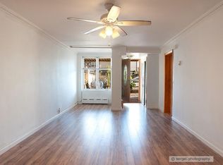 5701 Van Doren St, Corona, NY 11368