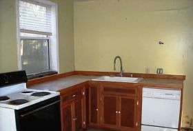 3rd image of 3501 SE 27th St