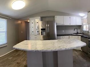 2862 Deck Mountain Rd, Cookeville, TN 38506