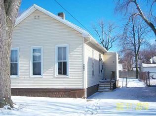 965 Kingston Ave, Toledo, OH