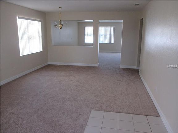 3rd image of 587 First Cape Coral Dr