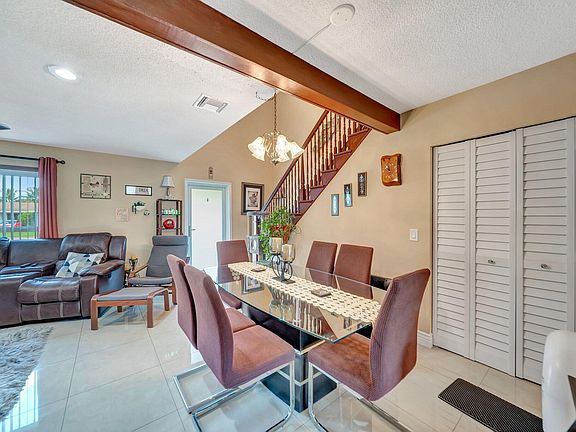2nd image of 6224 SW 7TH Street