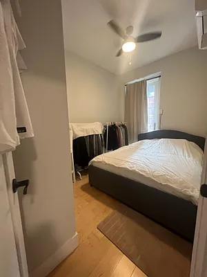 Rented by PD Properties LLC | media 32