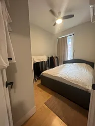 Rented by PD Properties LLC