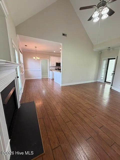 Studio, 2.0 bath, 1462 sqft, $2,075 — Photo 4