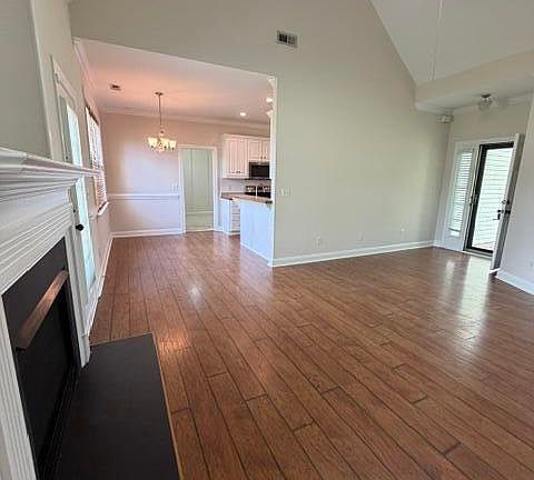 4th image of 277 Laurie Ellis Road