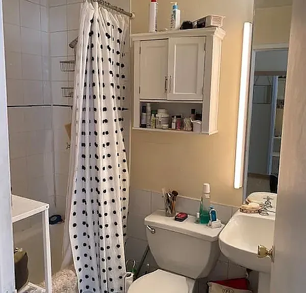 129 Mulberry St #4B — Photo 4