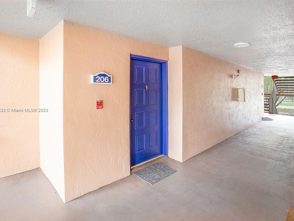 1st image of 10630 SW 157th Ct APT 206