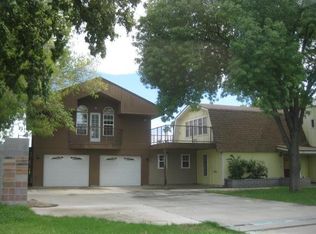 1661 North Ave, Mesa, AZ 85205