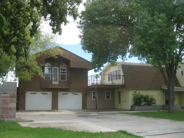 1661 North Ave, Mesa, AZ 85205