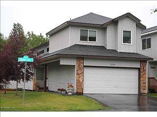 1st image of 2336 Caribou Hill Pl #14