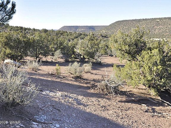 2nd image of 3687 Damron Valley Rd