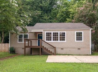 828 Meadowbrook Dr, Birmingham, AL 35215