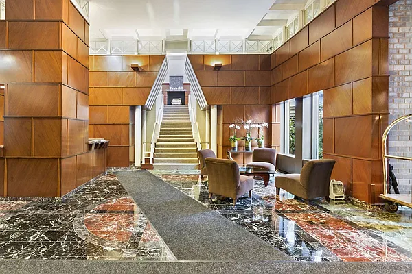 Rented by Compass | media 17