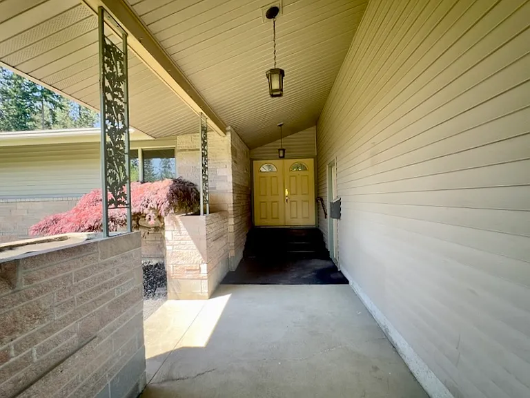 2840 W Weile Ave — Photo 5