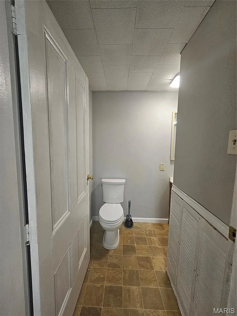 1 bed, 1.0 bath, 453 sqft, $725 — Photo 3